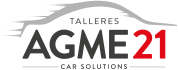 Agme 21
